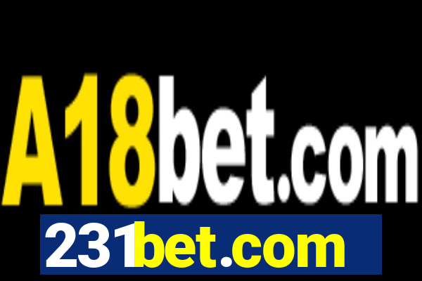 231bet.com