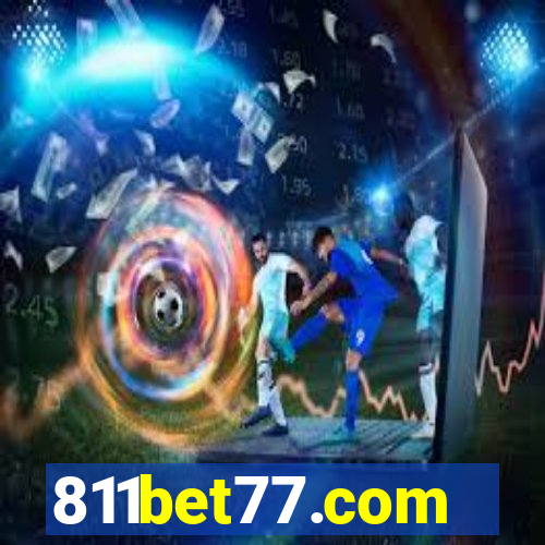 811bet77.com