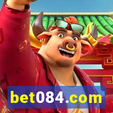 bet084.com