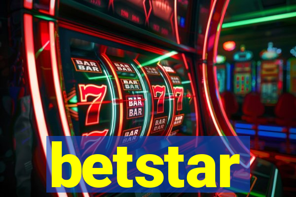 betstar