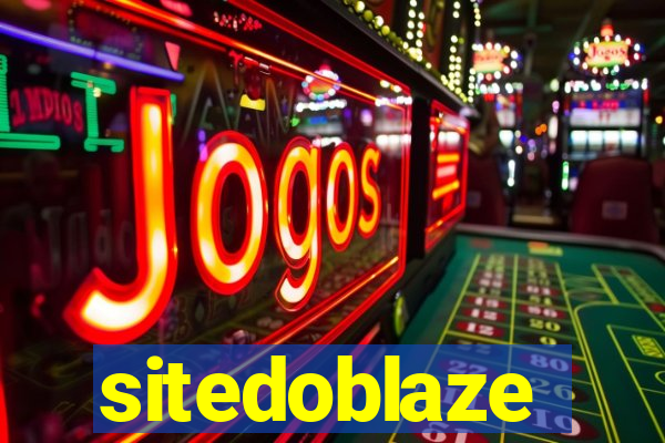 sitedoblaze