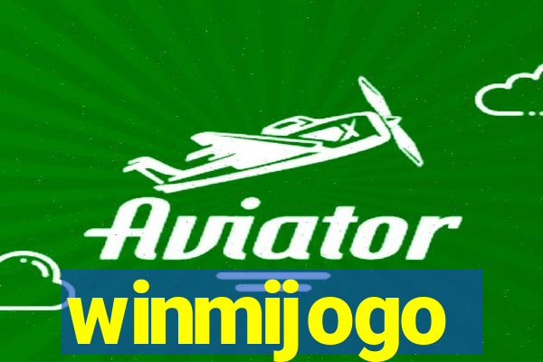 winmijogo