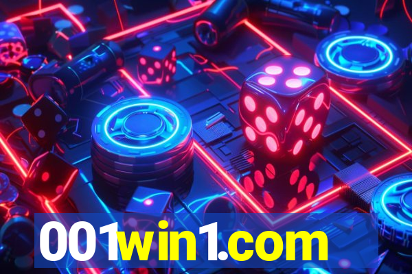 001win1.com
