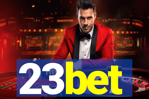 23bet