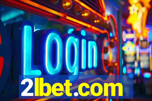 2lbet.com