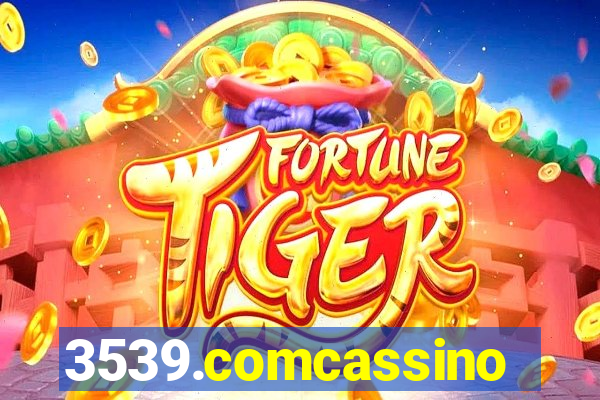 3539.comcassino