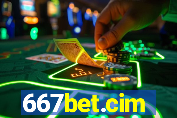 667bet.cim
