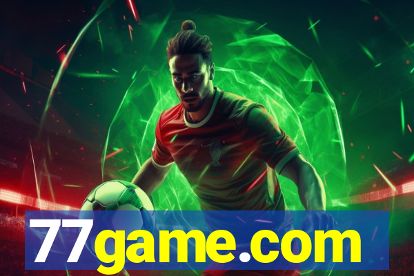 77game.com
