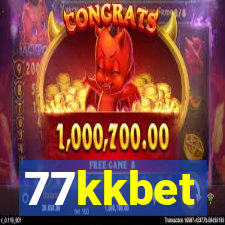 77kkbet