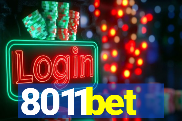 8011bet