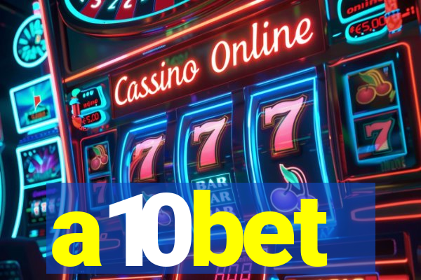 a10bet