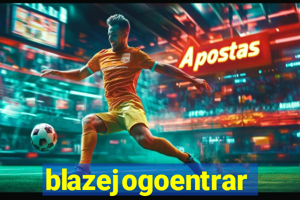blazejogoentrar