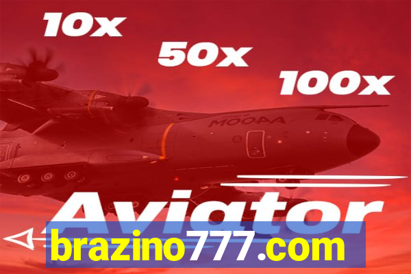 brazino777.com