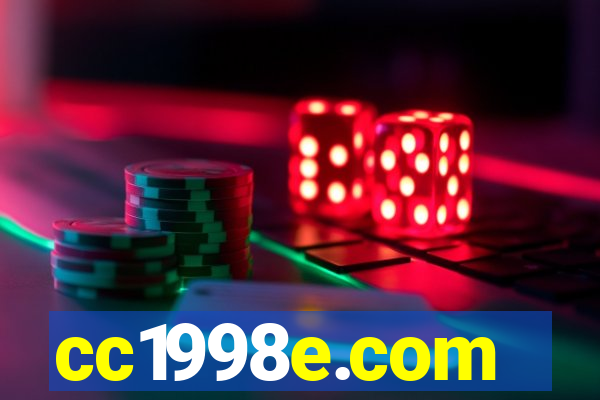 cc1998e.com