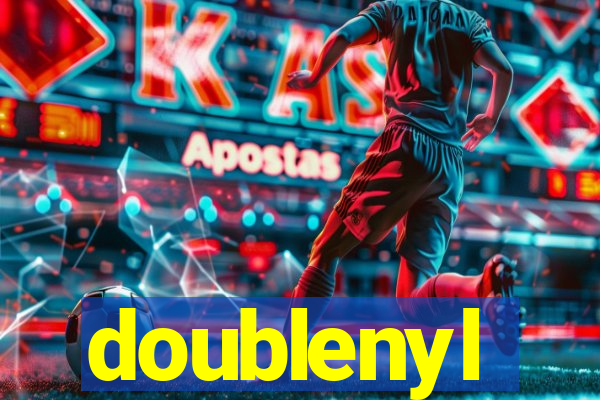 doublenyl