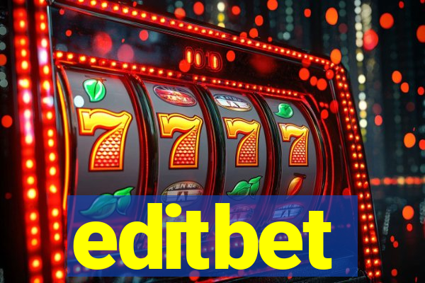 editbet