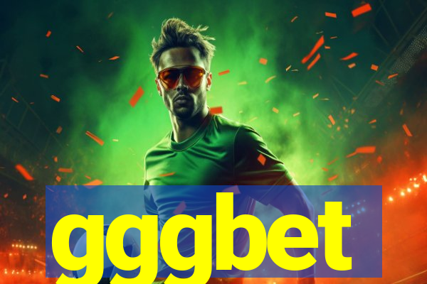 gggbet