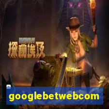 googlebetwebcom
