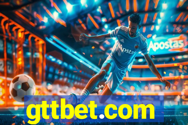 gttbet.com