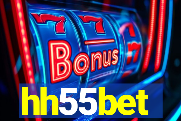 hh55bet