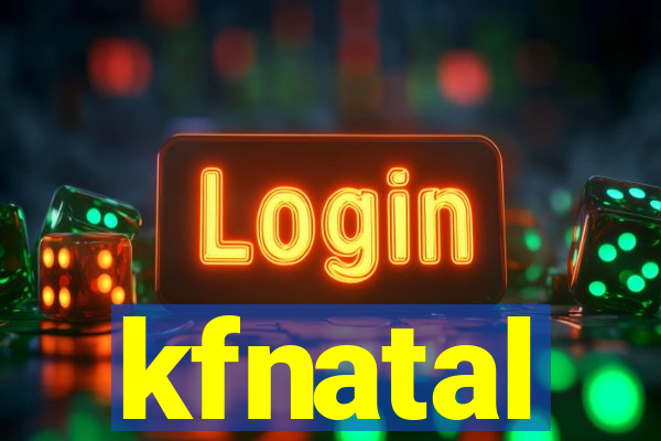kfnatal