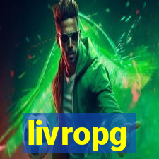 livropg