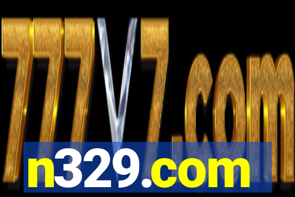 n329.com