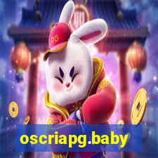 oscriapg.baby