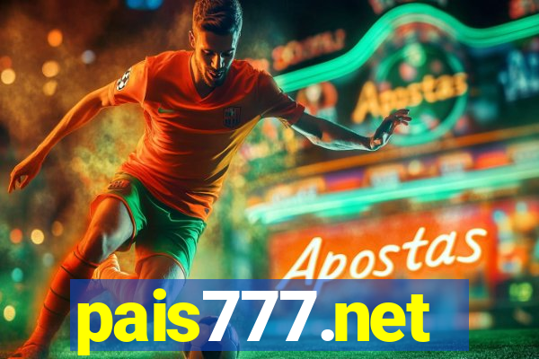 pais777.net