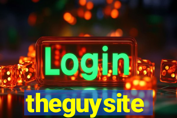 theguysite