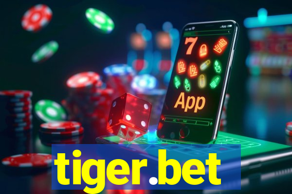 tiger.bet