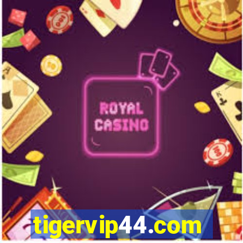 tigervip44.com