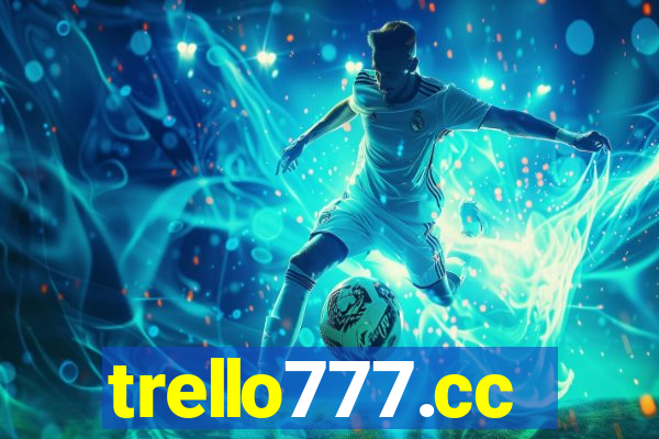 trello777.cc