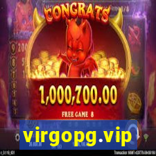 virgopg.vip