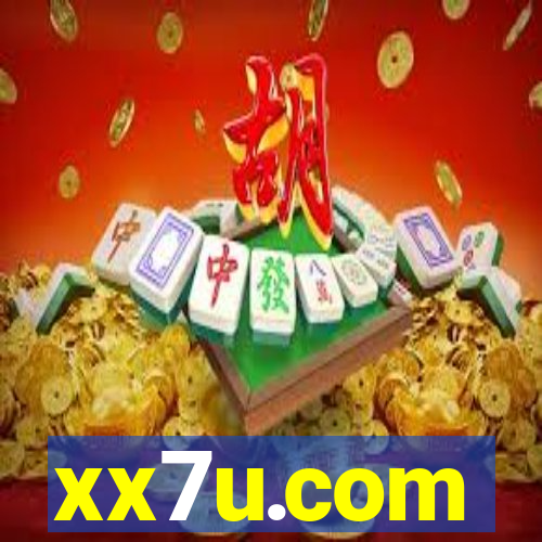xx7u.com
